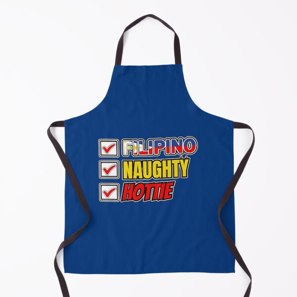 Item preview, Filipino Hottie designed and sold by SariSariStoreFL.