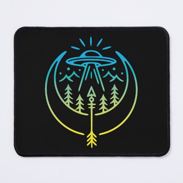 Item preview, Cosmic Adventure designed and sold by ParanormalWorld.