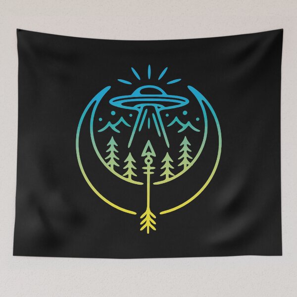 Item preview, Cosmic Adventure designed and sold by ParanormalWorld.