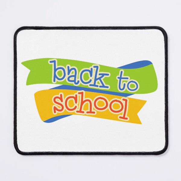 Item preview, Back to school designed and sold by vitalinari.
