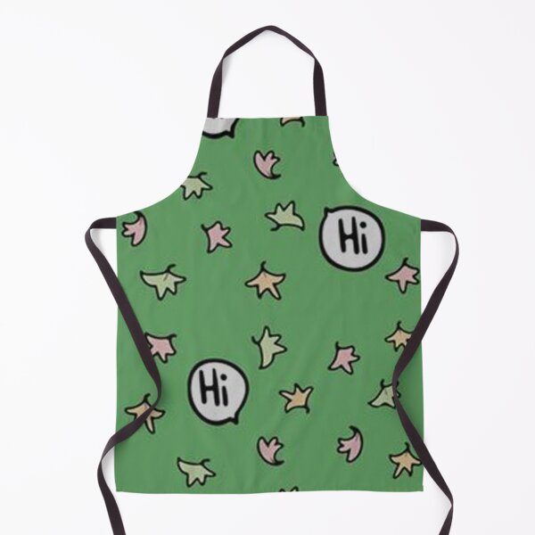 Item preview, Hi heart stopper designed and sold by EdaSanford.