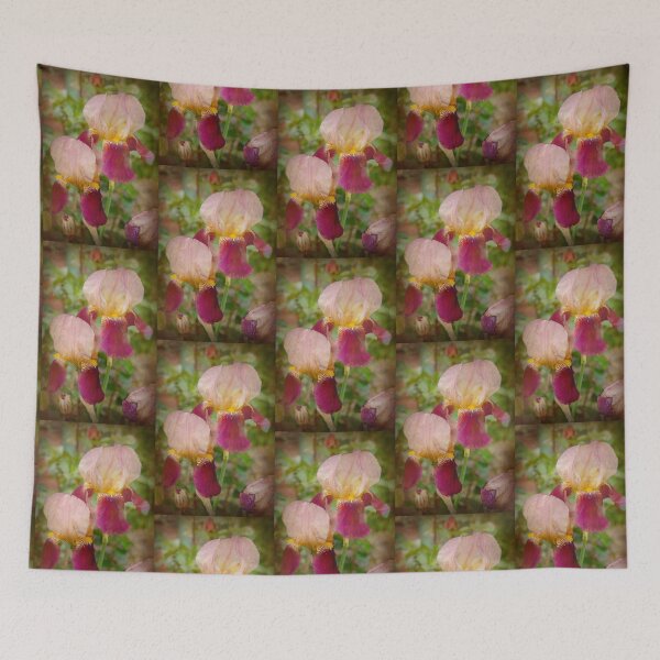 Item preview, Proudly Together designed and sold by Alexandra Lavizzari.