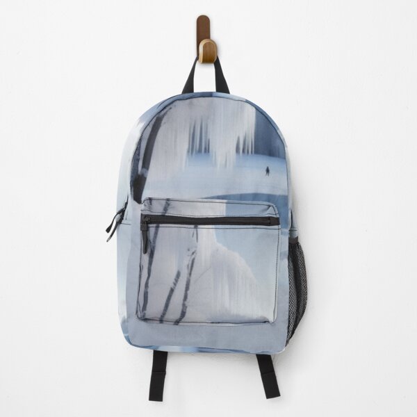 Item preview, Frozen Lake designed and sold by Amsies1390.