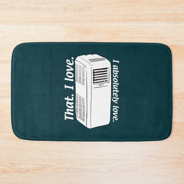 Item preview, It’s Always Chilly in Philadelphia     designed and sold by sadonipa.