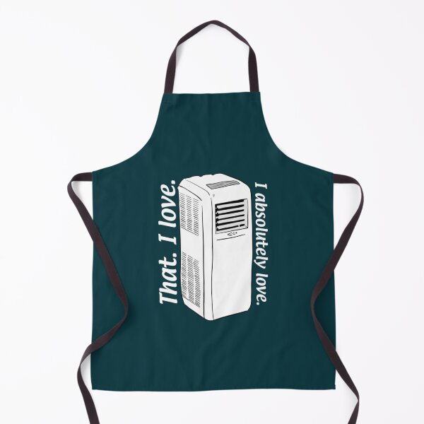 Item preview, It’s Always Chilly in Philadelphia designed and sold by sadonipa.
