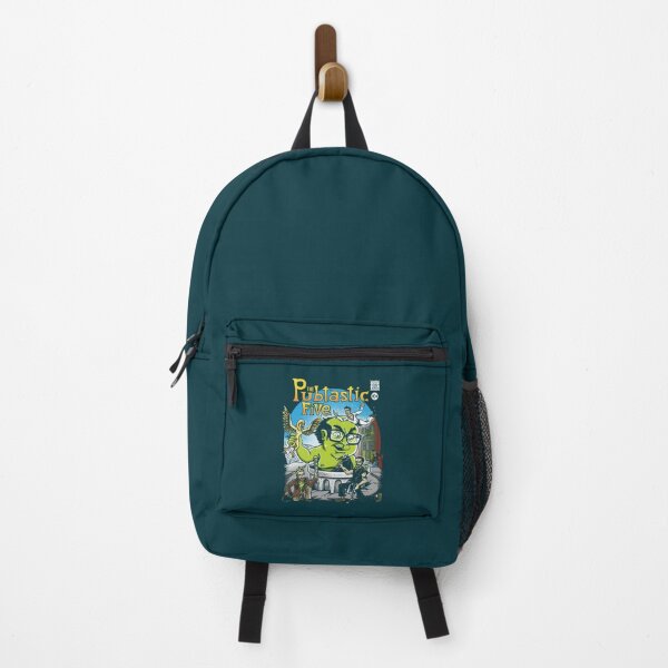 Item preview, The Pubtastic Five designed and sold by sadonipa.