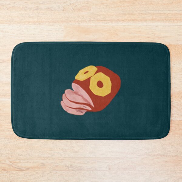 Item preview, RUM HAM       designed and sold by sadonipa.