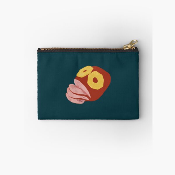 Item preview, RUM HAM       designed and sold by sadonipa.