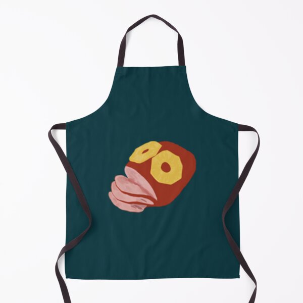 Item preview, RUM HAM       designed and sold by sadonipa.
