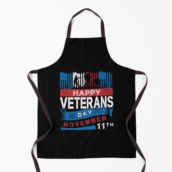Item preview, Happy veterans day, veterans day, us veteran designed and sold by quanlh.