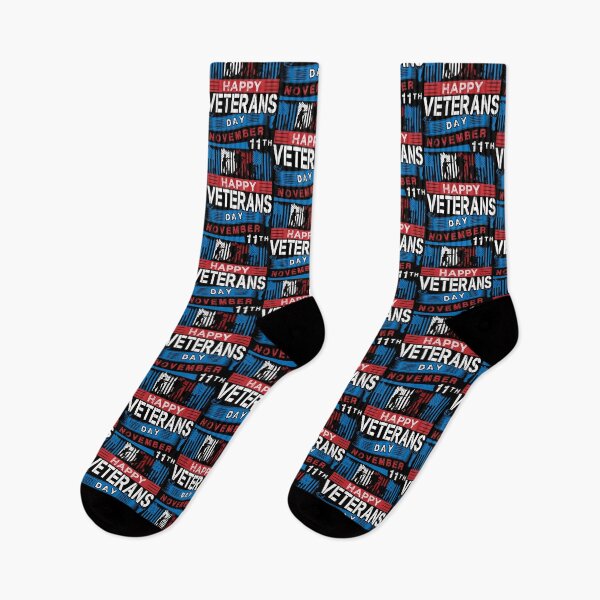 Item preview, Happy veterans day, veterans day, us veteran designed and sold by quanlh.