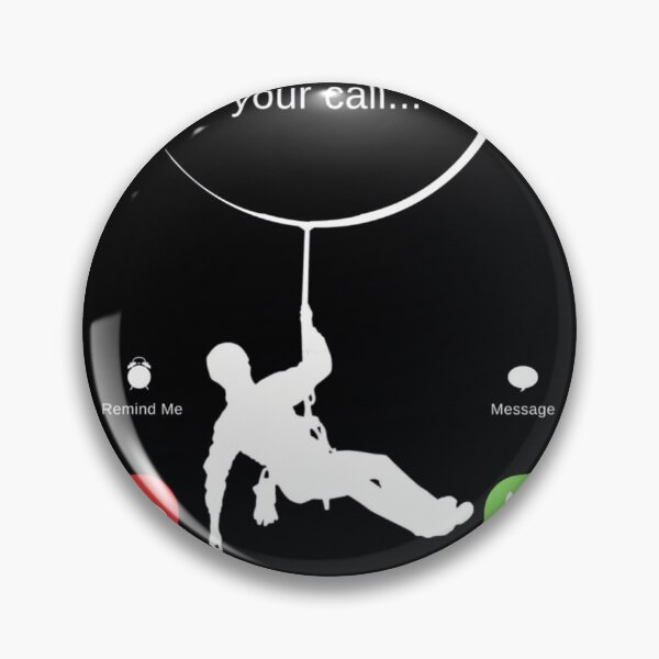 Item preview, Sorry I Missed Your Call I Was On My Other Line - Zipline Zip Line Ziplining 	 	 designed and sold by nftichnqa43.