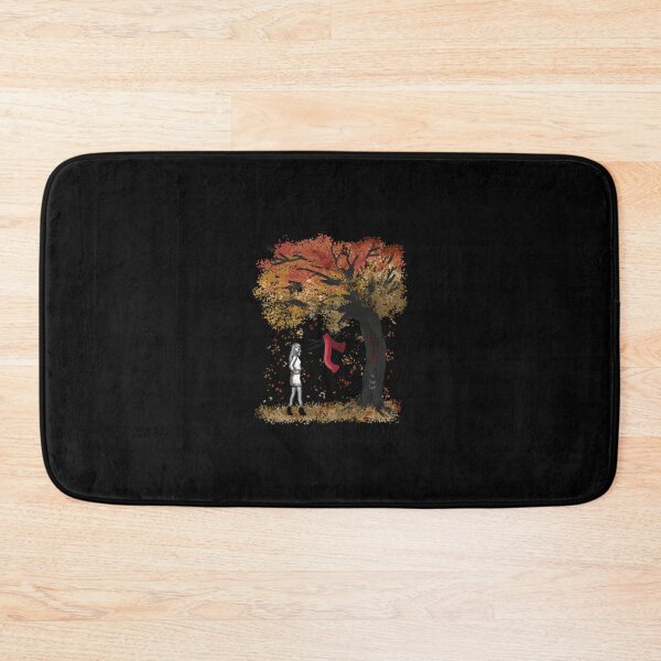 Item preview, All Too Well 	 designed and sold by mesihdeanda3.