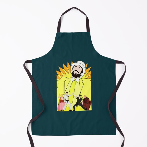 Item preview, The Great Phili Yellow designed and sold by sadonipa.