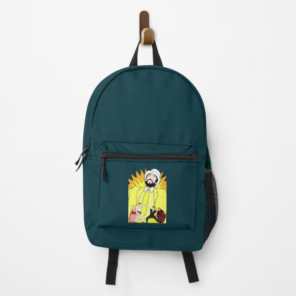 Item preview, The Great Phili Yellow designed and sold by sadonipa.