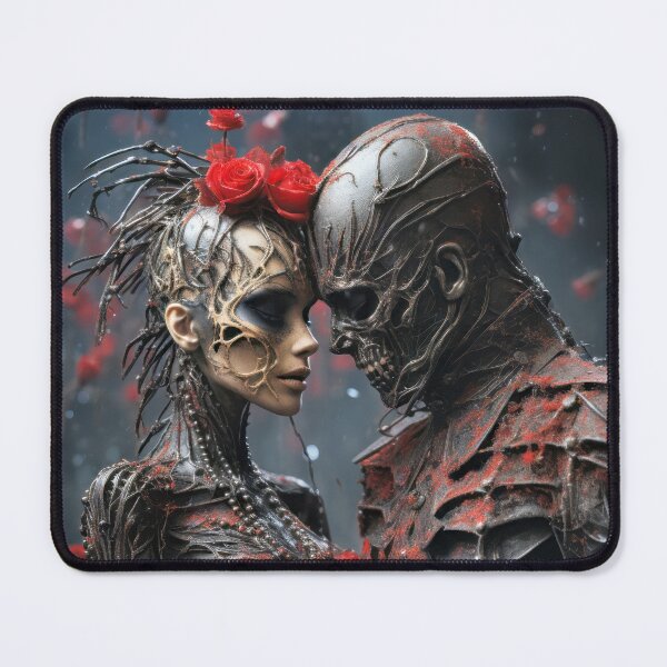 Item preview, love designed and sold by Stroka-AI-Art.