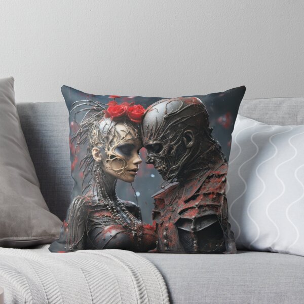 Item preview, love designed and sold by Stroka-AI-Art.
