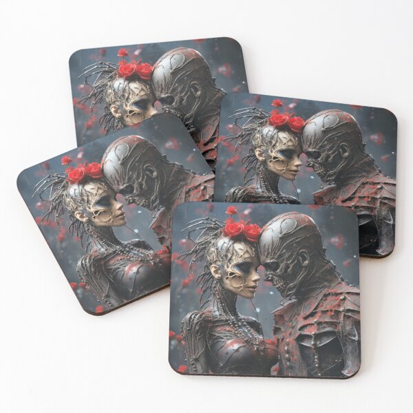 Item preview, love designed and sold by Stroka-AI-Art.