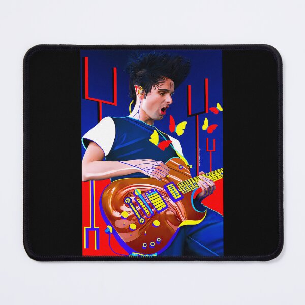 Item preview, Hyper Matthew designed and sold by PatrickGrille.