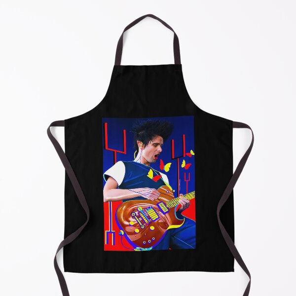 Item preview, Hyper Matthew designed and sold by PatrickGrille.