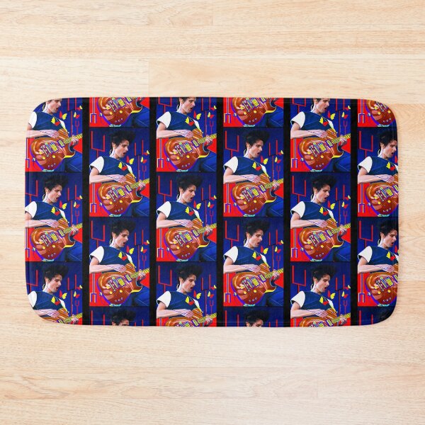 Item preview, Hyper Matthew designed and sold by PatrickGrille.