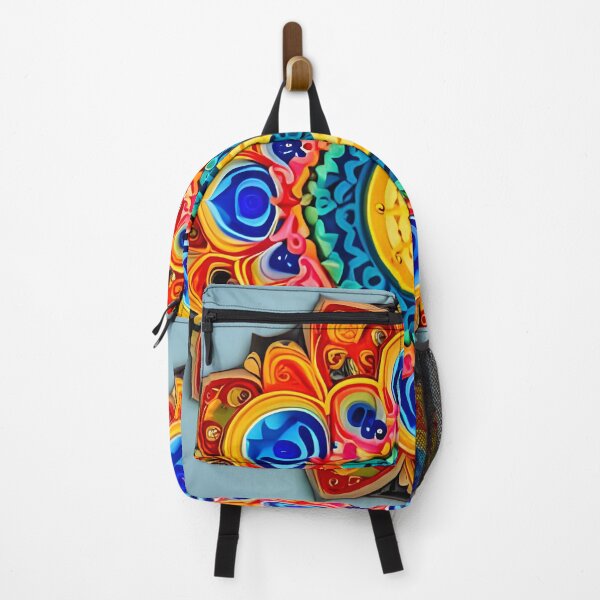 Item preview, Mandala Eighteen designed and sold by Pranav Pandya.