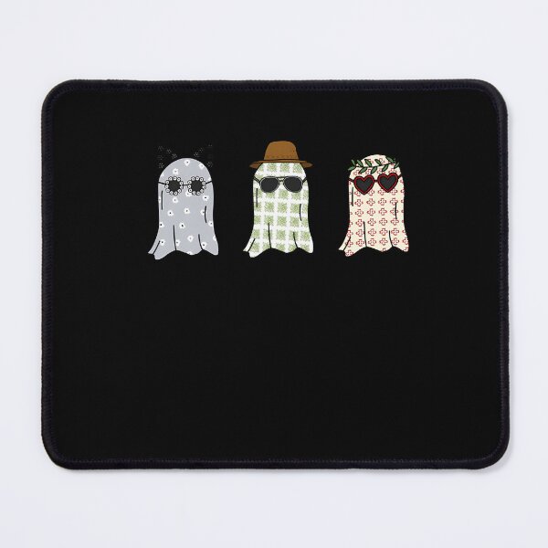 Item preview, Anti-hero Ghosts designed and sold by aminabreemulc.