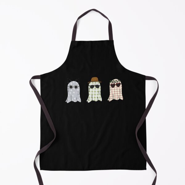 Item preview, Anti-hero Ghosts designed and sold by aminabreemulc.