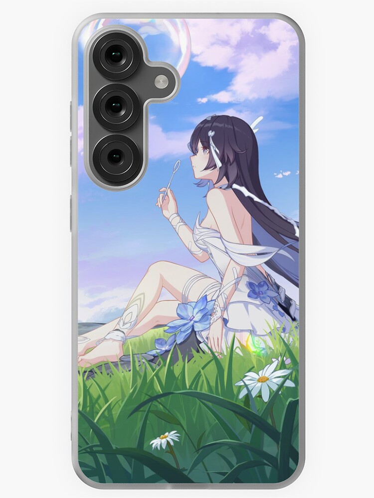 崩壊3rd　手帳型スマホケース　mihoyo Honkai Impact 3rd 崩壊3rd 手帳型スマホケース mihoyo Honkai Impact 3rd 崩壊3rd手帳型