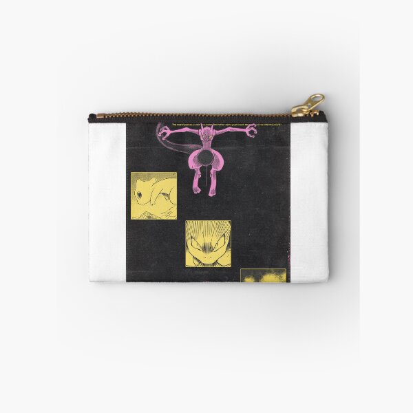 Item preview, Pink... designed and sold by DarkIndigo.