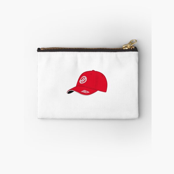 Item preview, Kevin Magnussen Hat Design designed and sold by OriDraws.