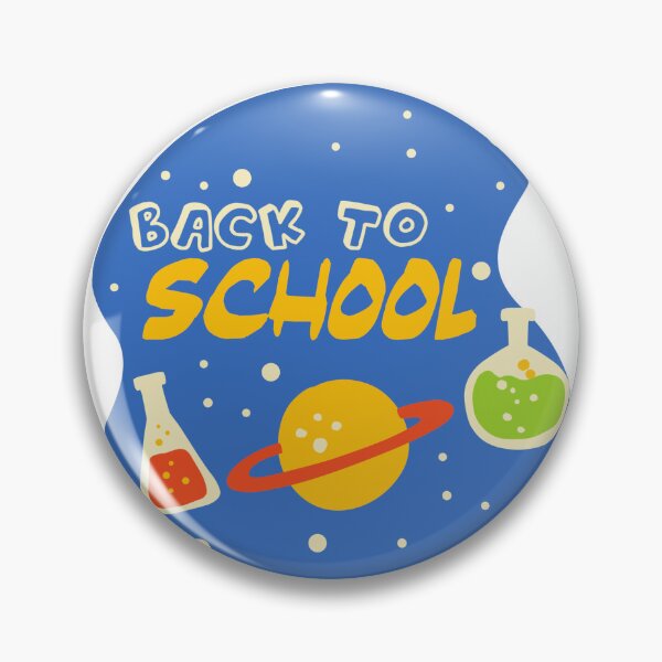 Item preview, Back to school designed and sold by vitalinari.