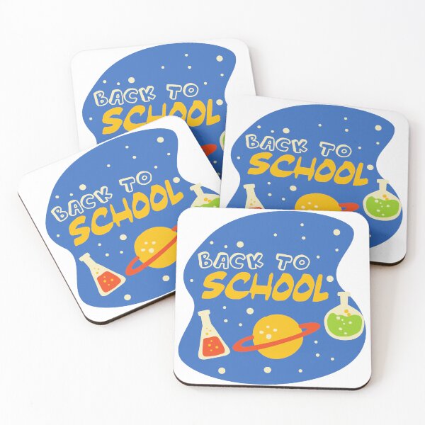 Item preview, Back to school designed and sold by vitalinari.
