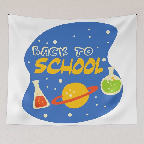 Item preview, Back to school designed and sold by vitalinari.