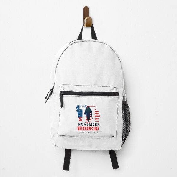 Item preview, Honor all the veterans, veterans day, us veterans designed and sold by quanlh.