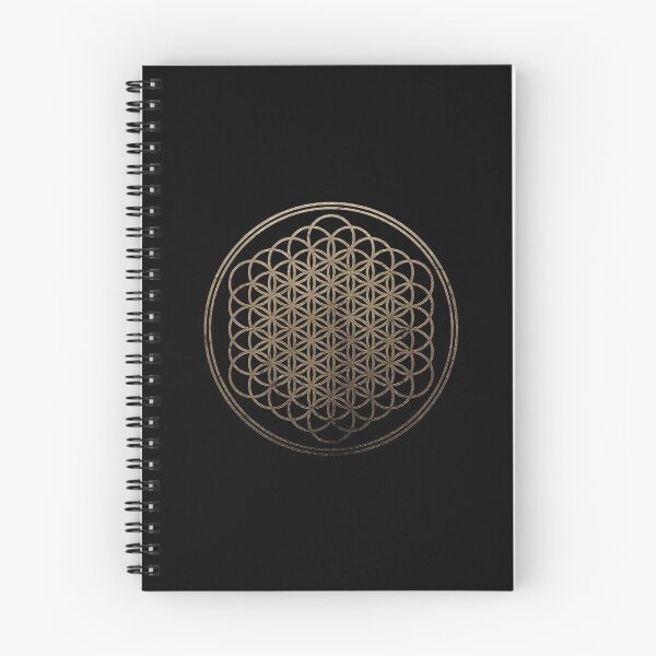 Item preview, sempitermal round designed and sold by GregEber.