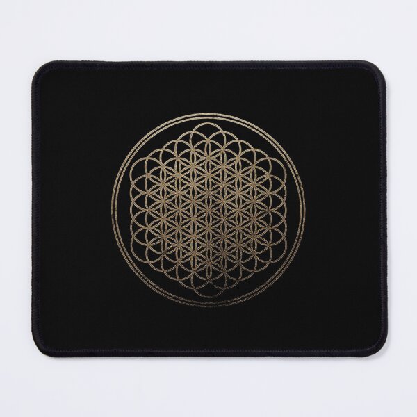 Item preview, sempitermal round designed and sold by GregEber.