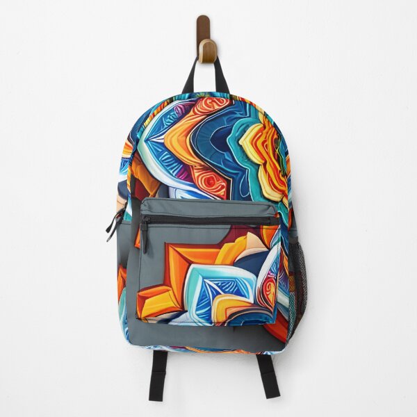 Item preview, Mandala Fifteen designed and sold by Pranav Pandya.