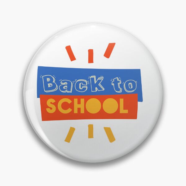 Item preview, Back to school designed and sold by vitalinari.