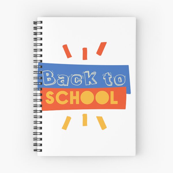 Item preview, Back to school designed and sold by vitalinari.