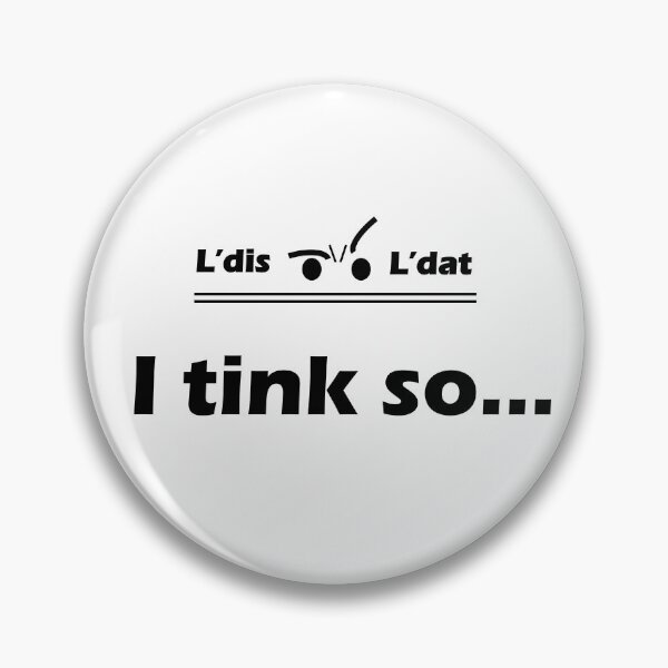 Item preview, I tink so... designed and sold by Ldis-Ldat.