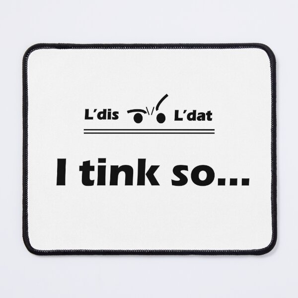Item preview, I tink so... designed and sold by Ldis-Ldat.