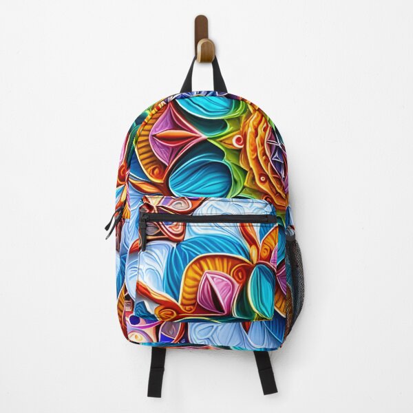 Item preview, Mandala Fifty Eight designed and sold by Pranav Pandya.