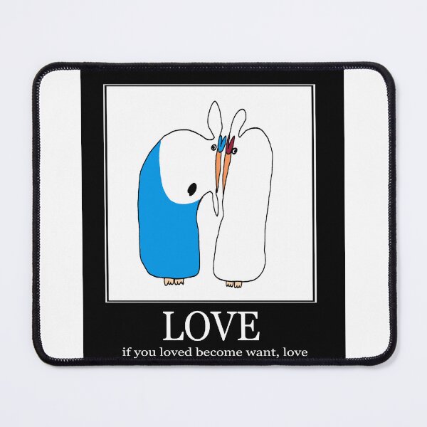Item preview, If you loved become want designed and sold by Mtphysicalbb3.