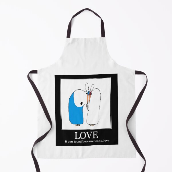 Item preview, If you loved become want designed and sold by Mtphysicalbb3.