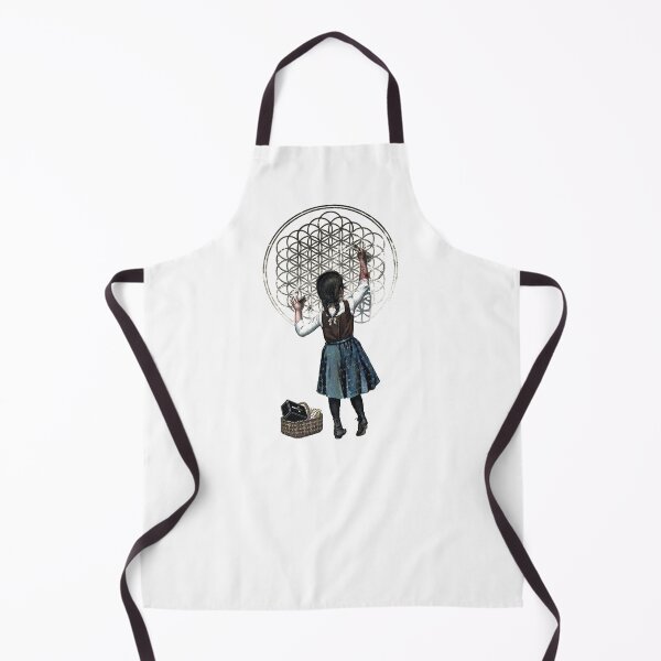 Item preview, girl painting designed and sold by GregEber.
