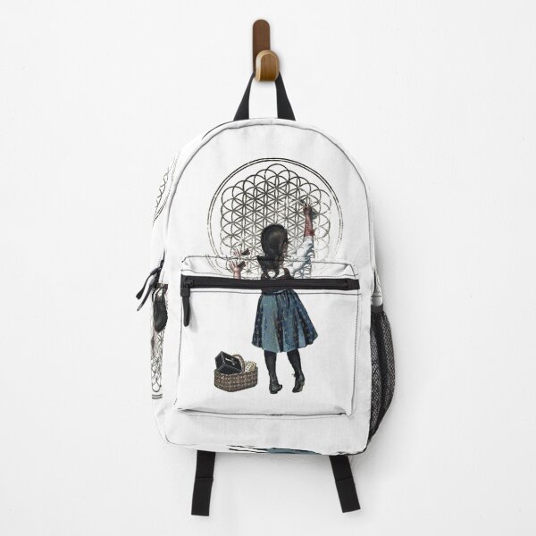 Item preview, girl painting designed and sold by GregEber.