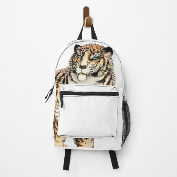 Item preview, Tiger designed and sold by Jurke-333.