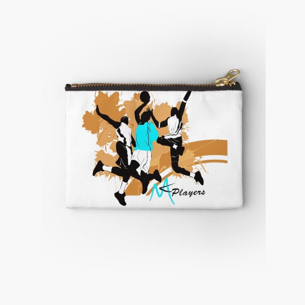 Item preview, Basketball player team  designed and sold by MAcustomgallery.