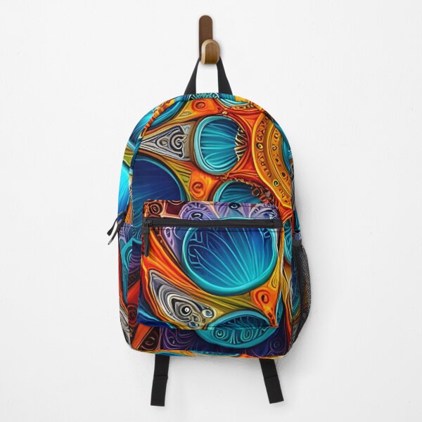 Item preview, Mandala Fifty Five designed and sold by Pranav  Pandya.